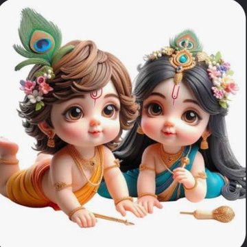 Bhaktiman Toon