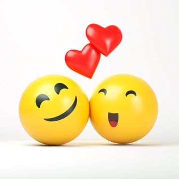 Funny videos
