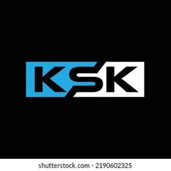 KsK entertainment