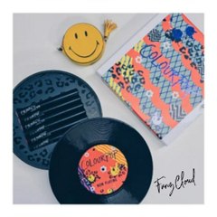 Funz Cloud