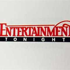 entertainment