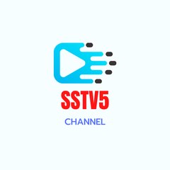 SSTV5