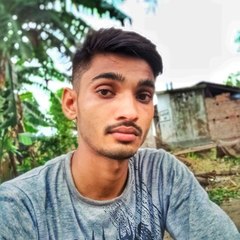 DESHRAJ FACTS FACTORY.