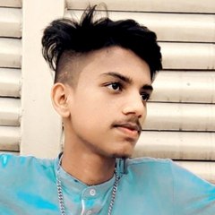 Bihari Desi Shorts
