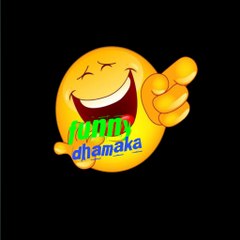 Funny Dhamaka.b