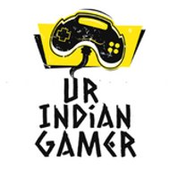 UrIndianGamer