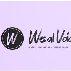 Wesal Voice