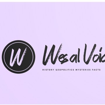 Wesal Voice
