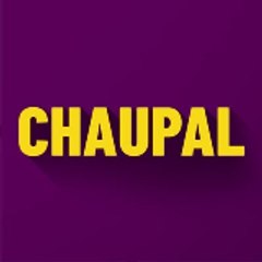 CHAUPAL