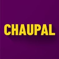 CHAUPAL
