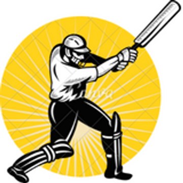 Dragon Sports
