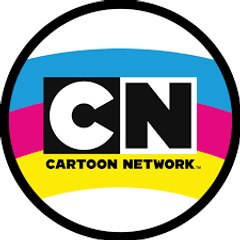 CN-CARTOON