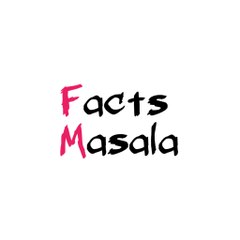 Facts Masala