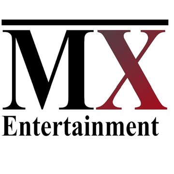 MX Entertainment
