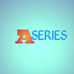 A series