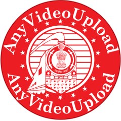 AnyVideoUpload