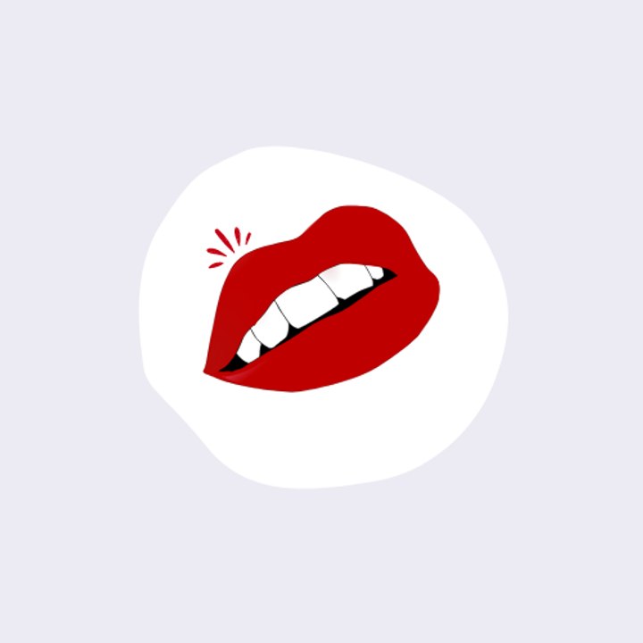 Dailymotion profile picture for @juicy