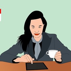 Chandra Bhushan Thakur