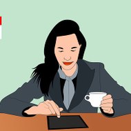 Chandra Bhushan Thakur