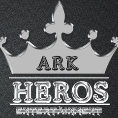 ARK Heros