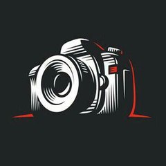 Sumit creation & gaming