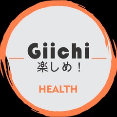 Giichi Health