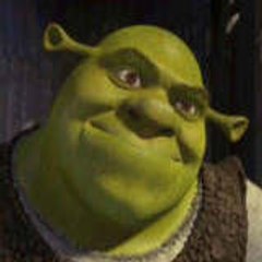 shrek_dinant