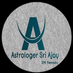 astrologer sri ajay