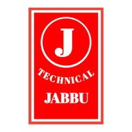 Technical Jabbu
