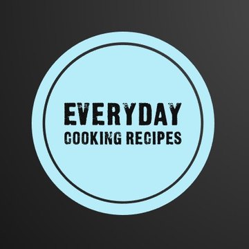Everyday Cooking Recipes