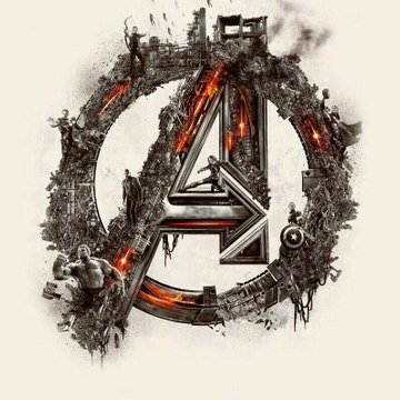 dm_63e086d0be154261c7e4001921c79ca2