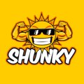 SHUNKY