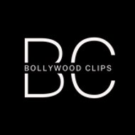 bollywood clips ( B C )