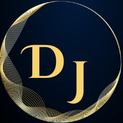 Dancer Jaffru