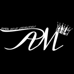 A.b.m mod