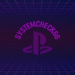 Systemcheck66