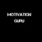 Motivation Guru