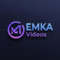 EMKA Videos
