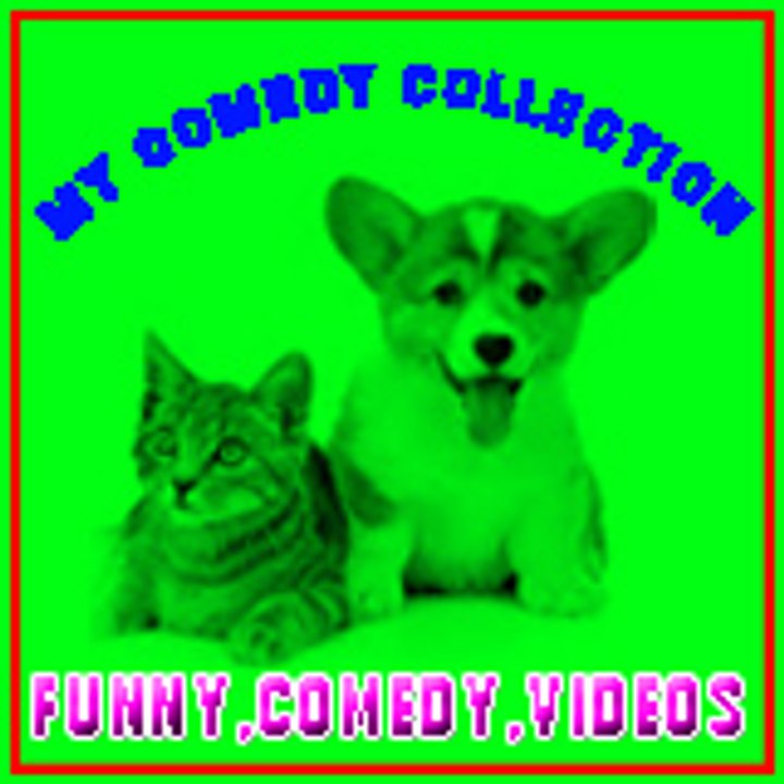 Dailymotion profile picture for @laxmi