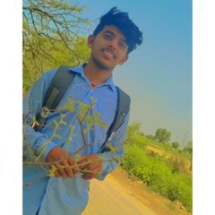 dm_f2a3cea726a86120d360cd3ae34800c0