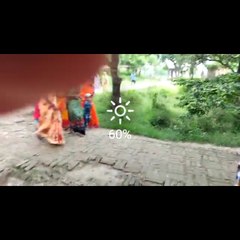 sunil special videos