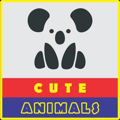 Cute Animals