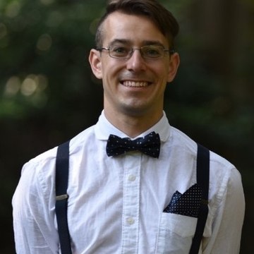Adventure Alex