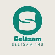 Seltsam 2.0