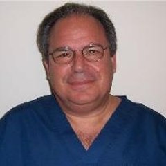 Dr. Michael Silverman Dental P.C.