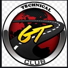 GURU TECHNICAL CLUB
