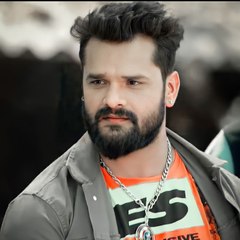 RIYANSH RAJ KUMAR YT