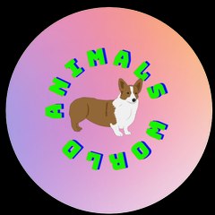 Animals World