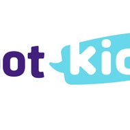 Vootkids