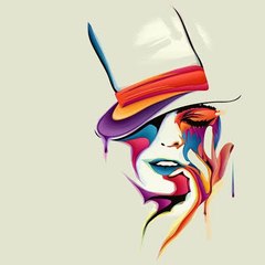 dm_329a6341e8d9031a6fb16a0bc830c276